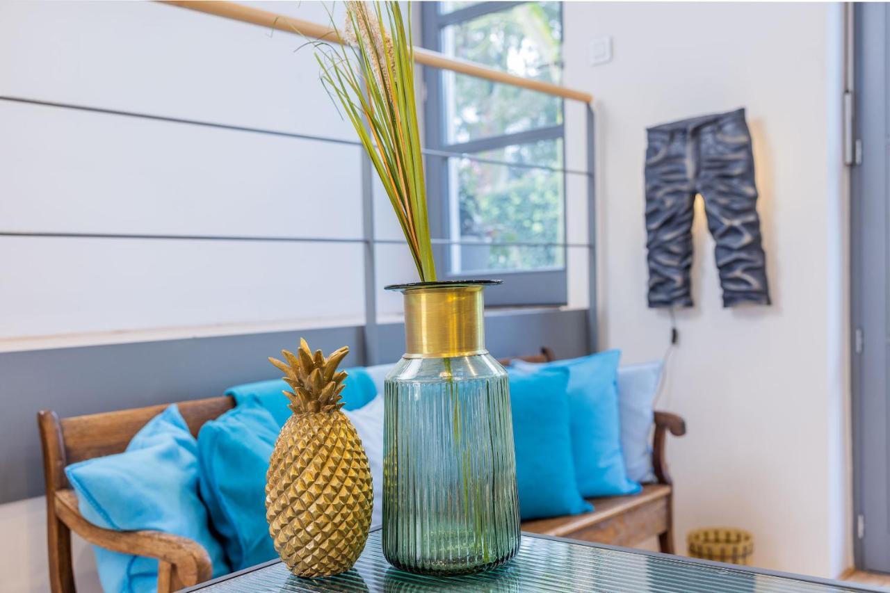 Luxus Wellness Loft - 245qm - Designwohnen Im Zentrum Gutersloh